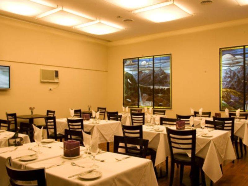 Gran Hotel Argentino Buenos Aires Exterior foto